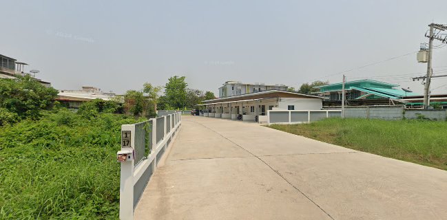 ข้าวหนม Homemade Cafe'