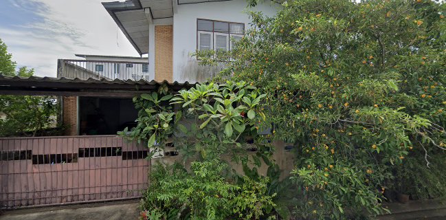 ตามใจน้ำปั่น