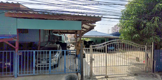 กะบับไก่ชีส,เคบับไก่(อ้อมน้อย)