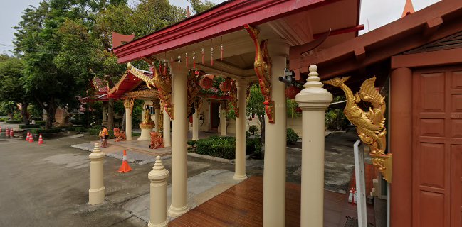 Coffee ป่าประดู่กาแฟสด