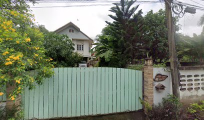 เจ๊เครื่องอัดเครื่องคลิแ