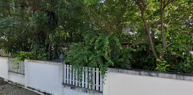 Sisters' House Coffee