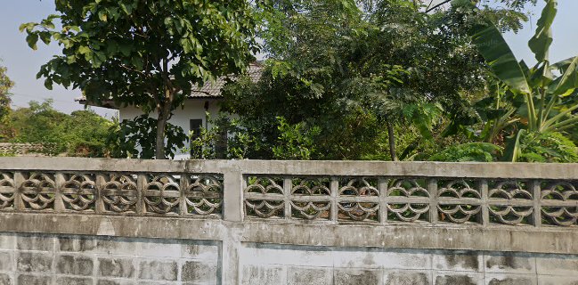 ร้านเอกโอชา​ นนทบุรี​