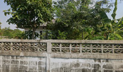 ร้านเอกโอชา​ นนทบุรี​