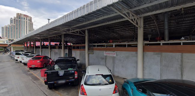 สเต๊กฮันเตอร์