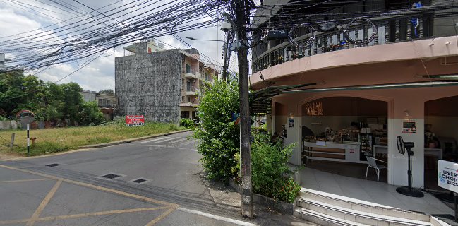 Summer lang-naam-glaang