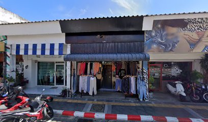 ครูทอ บ้านค่าย