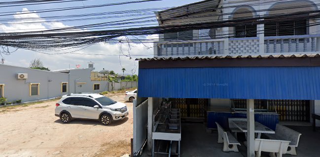 อันปลั๊ก บาร์