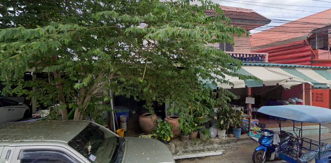 เลียติมขอนแก่น