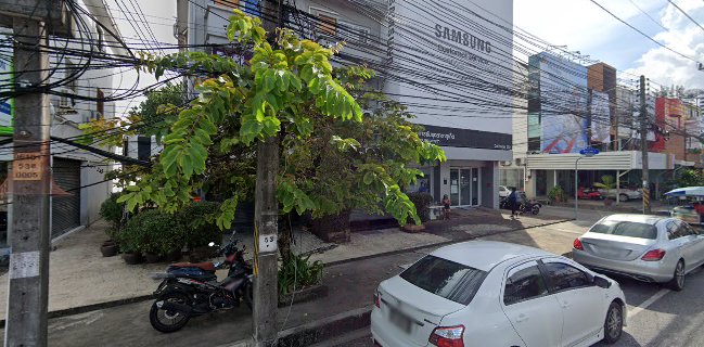 Zimplex Mixology Laboratory