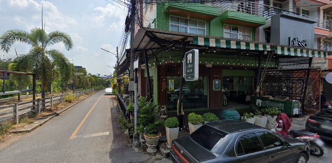 บาจีปัง นมสด