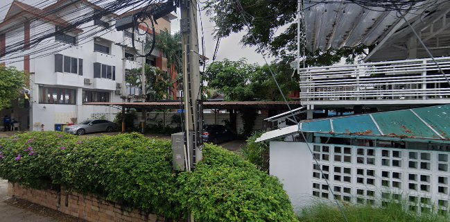 เบียร์วุ้น