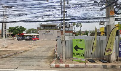 โพดชีสสสสสสส CHEESE CORNer