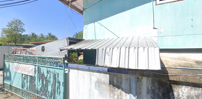 ห้องเย็นเฮียเอ็กซ์