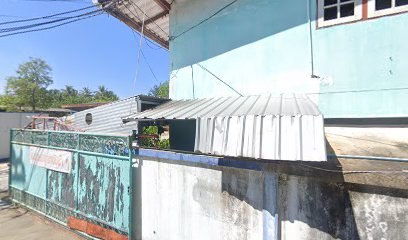 ห้องเย็นเฮียเอ็กซ์