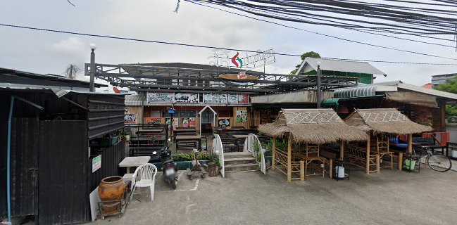 มีดีแจ่วฮ้อน HotPot