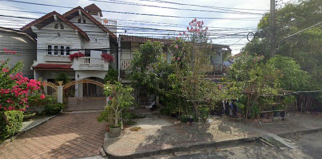 ตลาดเกษตรสงขลา