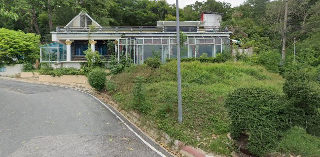 ดิบดีซีฟู้ด