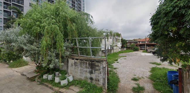 Opinii despre 249 Baan Nuntakit în เมือง - การบริการอาหารและที่พัก