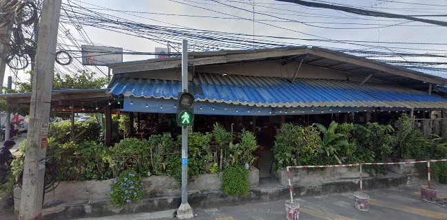 ร้านอาหารจุก-โจ้