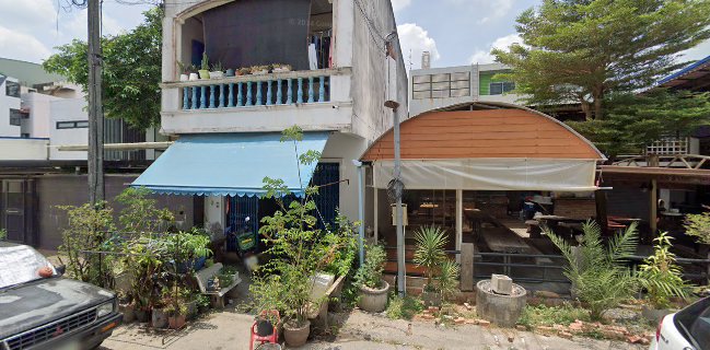 ติมไข่แข็งป่ะ by ye