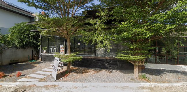 Malli Cheesecake หาดใหญ่