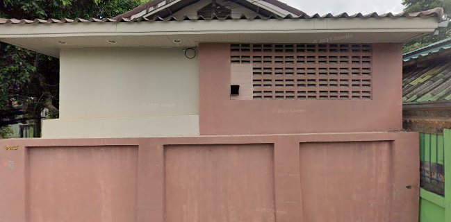 Great Steak Restaurant