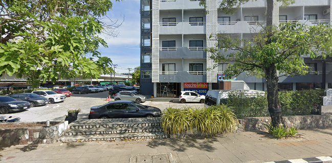 G9kafe coffee drip (Organic)