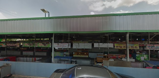 ชาว สาขาโคราช