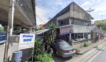 ขายทุเรียนส่งทั่วโลก