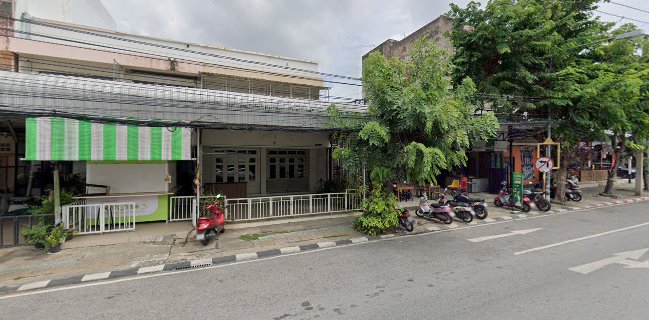 แซ่บสะเดิด