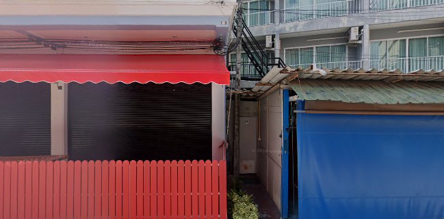 Euskadi Wine and Tapas