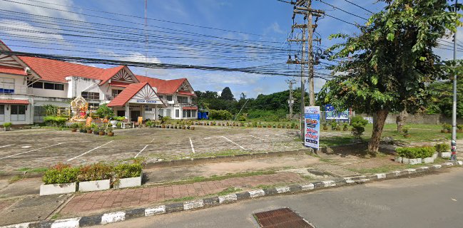 ร้านน้องเอิน