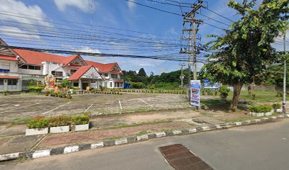 ร้านน้องเอิน