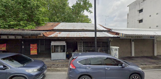 โรจน์โภชนา