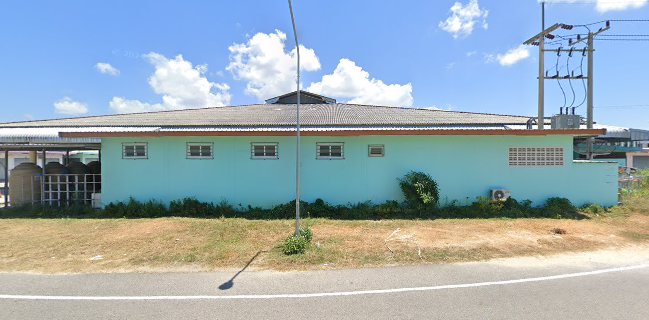 ขนมครกชาววัง-เปิดท้ายประมงใหม่