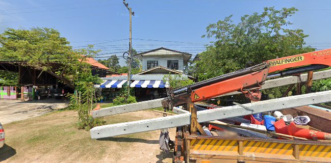 ครัวฉลาม