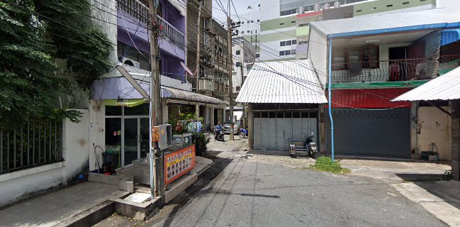 ก๋วยเตี๋ยวเป็ดเจ๊แดง เจ้าเก่า duck nooddle