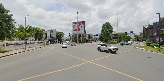 HOP Chafe หนองปรือ