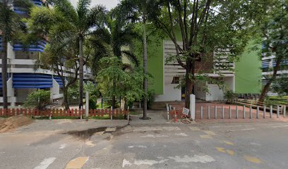 ร้านมะโรงอาหารเภสัช มข งื้อๆ