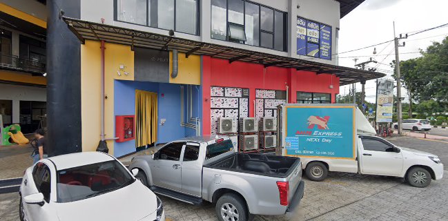 ShabuHito หอมหมื่นลี้ しゃぶ 人