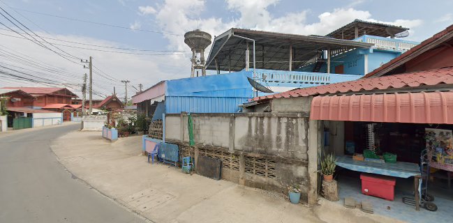 Hometown&Phrae priya_8