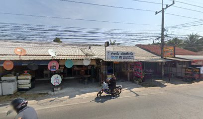 coffee&tea by kookkik