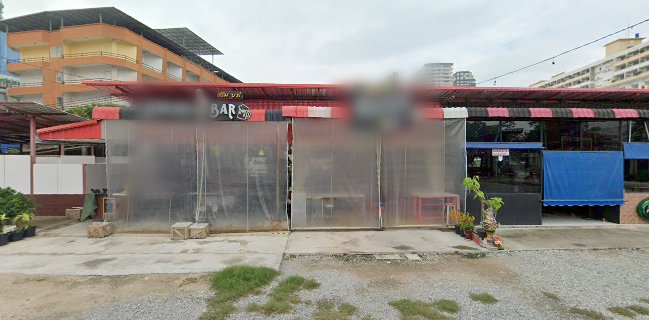 Miss ปัง ตลาดไนท์บาซ่าร์