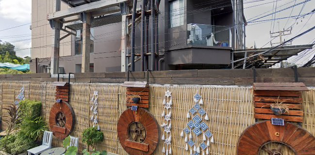 คนไทผับ