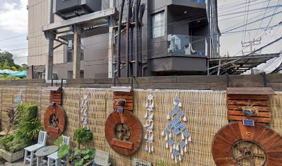 คนไทผับ