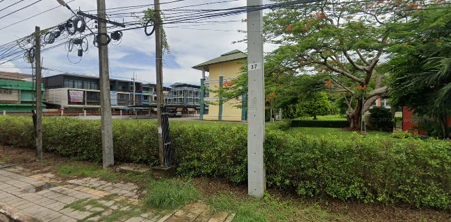 ร้าน Prin Coffee