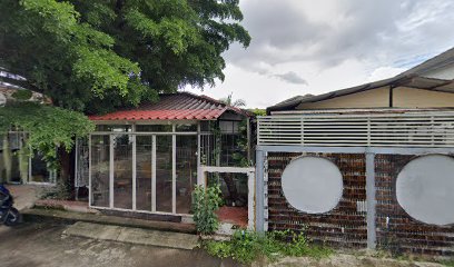 เสงี่ยมบาร์