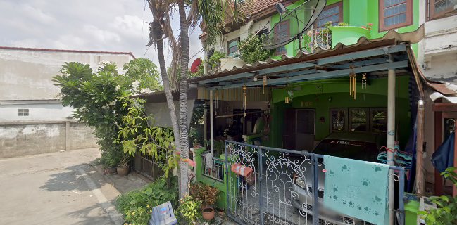 22.94 Home brew coffee