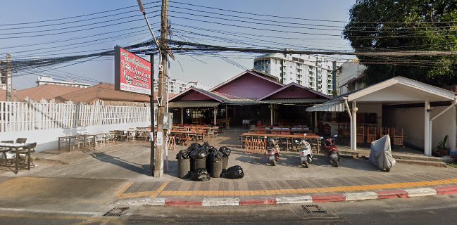 Opinii despre Khon Kaen Buffet & BBQ în อำเภอกะทู้ - การบริการอาหารและที่พัก
